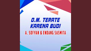Pantai Salopeng