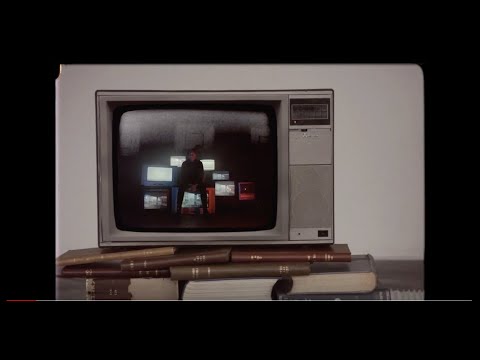 'Trouble Every Day' (Official Video)