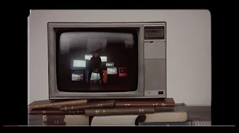 'Trouble Every Day' (Official Video) 'Trouble Every Day' (Official Video)