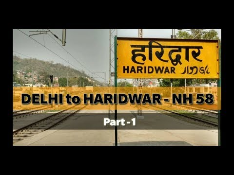 वीडियो: क्या Hwy 58 ओरेगॉन में खुला है?