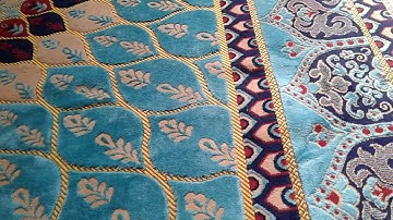 سورة الحديد من 21 الى29