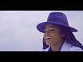 IRIMA NENE PRT 2 BY SARAFINA SALIM (OFFICIAL VIDEO) {SKIZA DIAL *811*178#} Mp3 Song