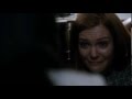 Scandal 4x7 Olivia Brings Abby A Dress