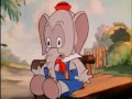 Elmer El Elefante Cuentos Infantiles 