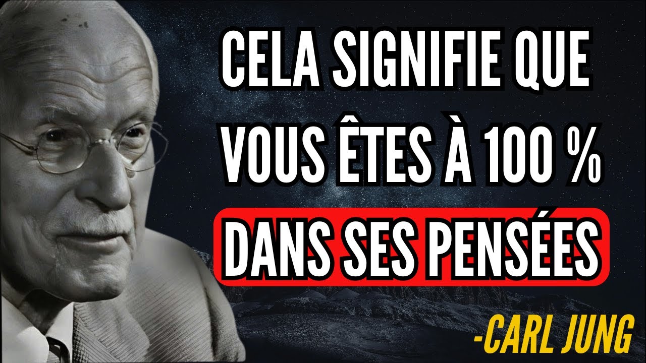 Tu penses qu'il ne t'aime pas. Mais si tu remarques ceci, c'est qu'il pense à toi !