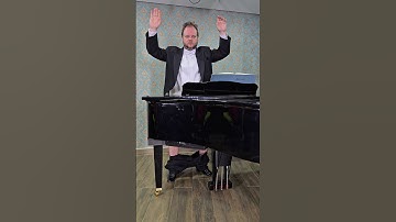 Bohemian Rhapsody As You Never Heard Before