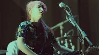 きのこ帝国 (Kinoko Teikoku) - WHIRLPOOL [Live from Hibiya Open-Air Concert Hall]