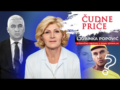 Video: Čo znamená „cudné dievča“? Cudnosť a panenstvo - rozdiel