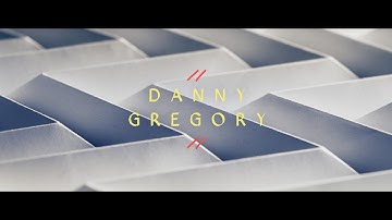 Everyday Matters – Danny Gregory – btconfBER2016