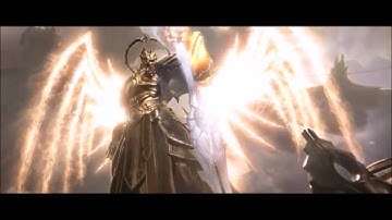 Free Gaming Intro No Text