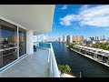 Lindo Apartamento em Aventura - FL - $1.290.000,00