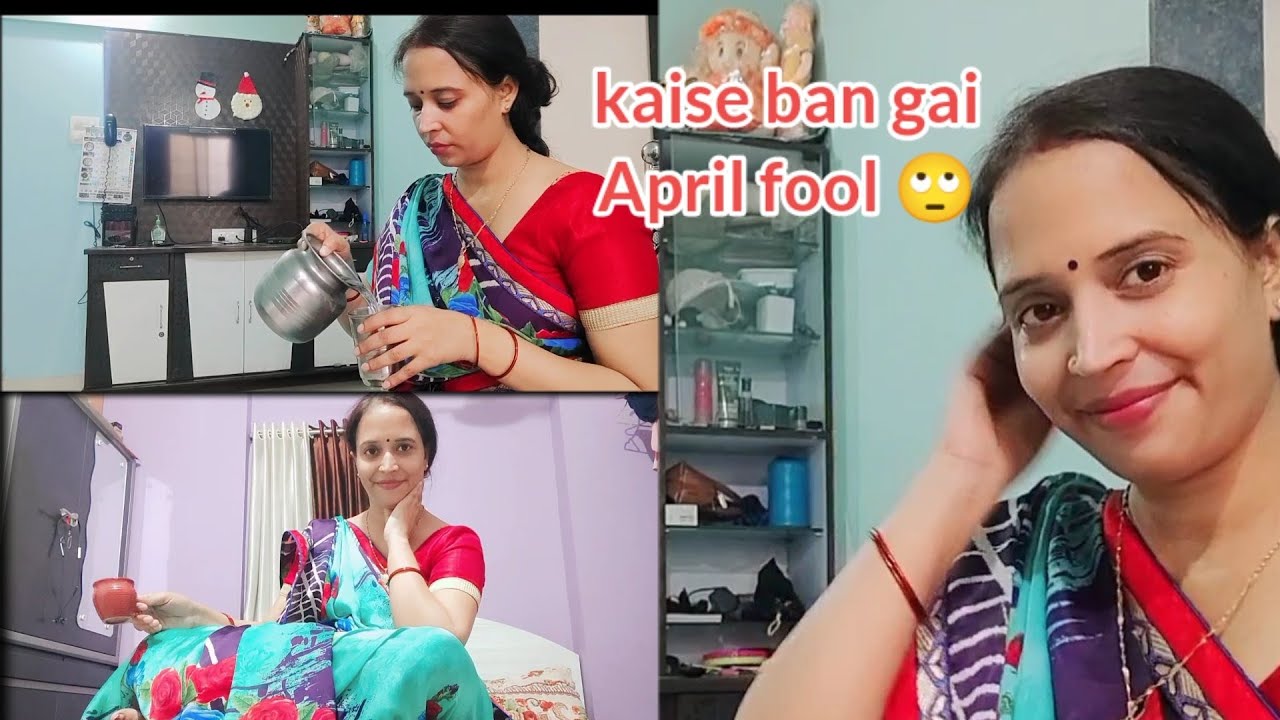 💕saree lover 🇮🇳 Indian housewife / requested cleaning vlog in saree💕desi lifestyle picture