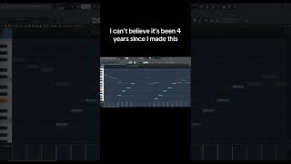 Should I Break This One Down silo capzlock flstudio manifestation
