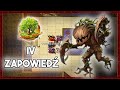 [PL] Tibia News | 4 Zapowiedź Letniej Aktualizacji! (Summer Update 2024)