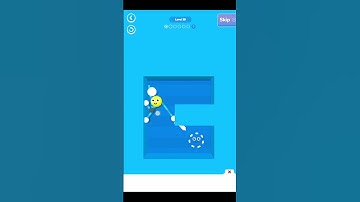 Stretch guy level 30//🥰#stretchguys #music #games #stretchguy #gamingshorts #kidsgames #gameplay