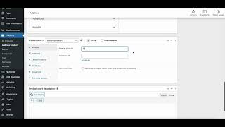 Wootoken Option  X3m Media Wp Plugins Integration With Woocommmerce