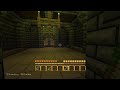 Minecraft Halloween Mash Up Pack Walkthrough Part 8!