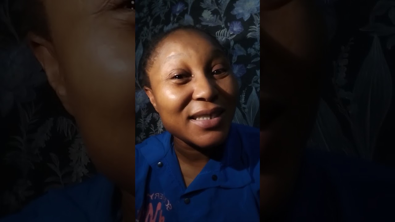 2 Ways Women Punish You After Breakup 