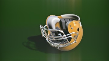 Tip - 332: How to add a keyframe using the exact value of another frame in Cinema 4D