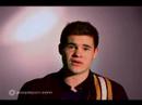 Adam DeVine: I Want To Be Filthy Rich (PeopleJam T...