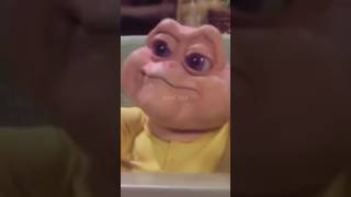 Ganz Schön Frech Der Kleine