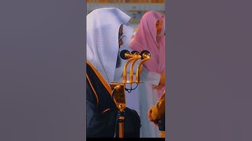 #تلاوة_رائعة #تلاوة_خاشعة #تلاوة_هادئة #تجويد #سعود_الشريم #الشريم #السعودية #الجزائر #الحرم #مكة