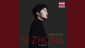 Nocturne in C-Sharp Minor, Op. 19, No. 4
