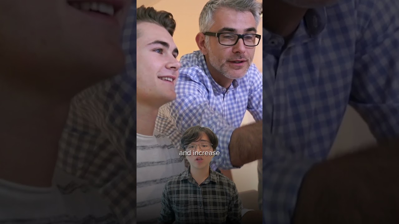 Why is the UK 🇬🇧 planning to scrap the A-Levels 📝? Are there implications for Singapore?