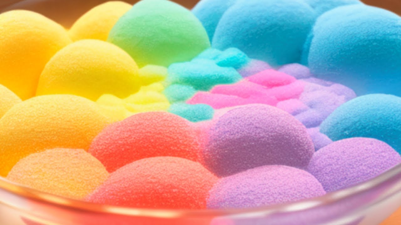 ✂️ Quick and Easy Sewing Solutions