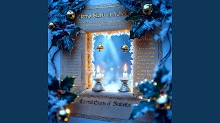 Hark The Herald Te Deum