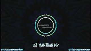 TRIBALERO x CIRCUIT REDROP x DJ MANTHAN MP x BELGAVKAR UNRELEASED