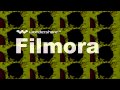 Youtube Thumbnail Klasky Csupo Super Effects in Yellow TV