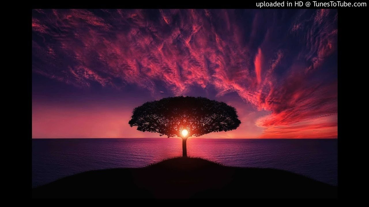 04 - 2055 - Officina Sonora - Under Floor - 116 BPM - Chillout Vox