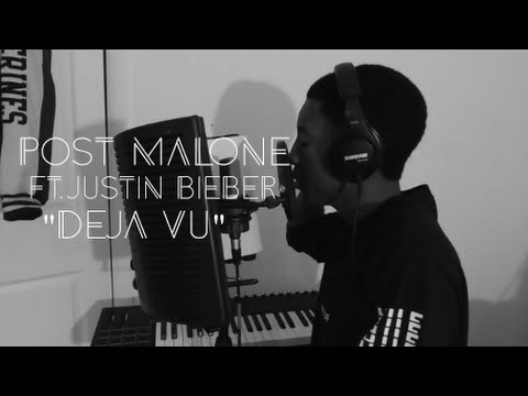 post malone ft justin bieber deja vu download post malone ft justin bieber deja vu download