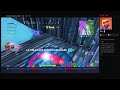 Transmisión de PS4 en vivo de LordDanielCo