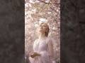 Passacaglia Aria: Love &amp; Silent Pain AI Popera by Oria #Passacaglia, #Aria #Handel #JohanHalvorsen
