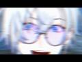 🦍💨 【NIJISANJI EN | Kaelix Debonair】