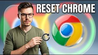 How To Factory Reset Google Chrome Browser [2026 Guide]
