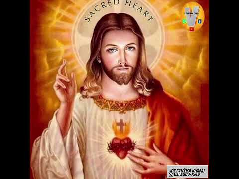 (sin retornar) conjunto juvenil de cristo
