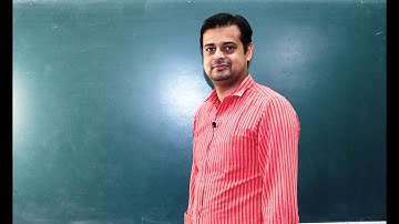 Scattering from Square well Potential / M.Sc. Final - by Sandeep Sharma, Assistant Professor Physics