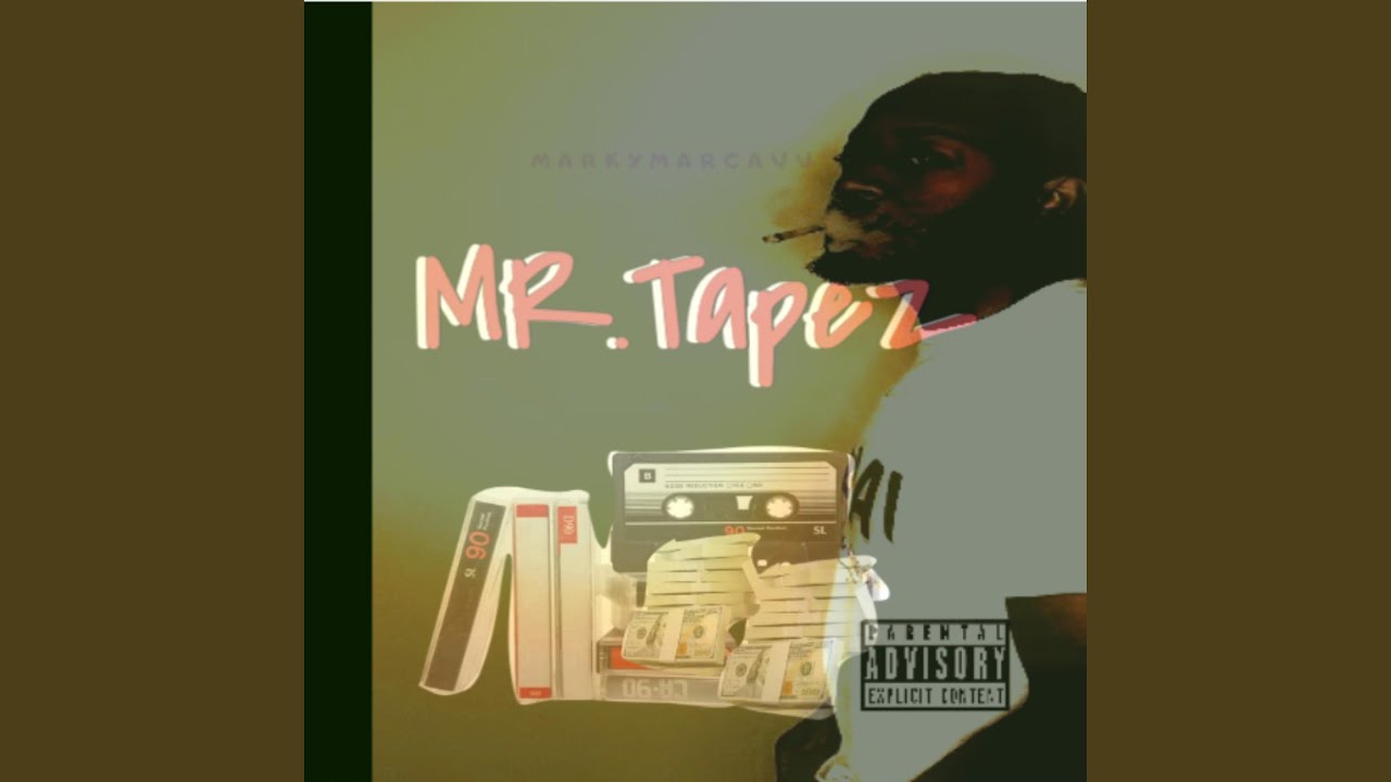 Magic Freestyle Medicine