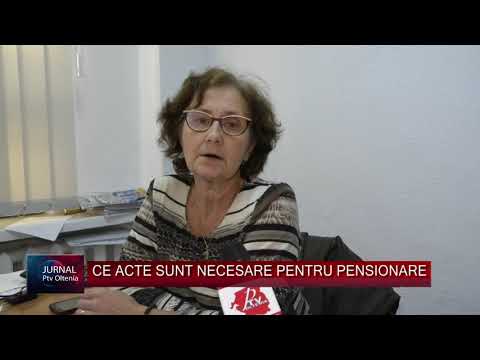 Video: Cum Să Ghidați Un Coleg La Pensionare