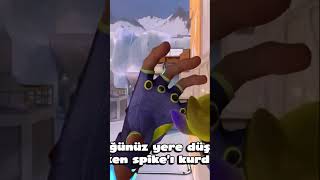 Full Hali Youtube Kanalımızda Keyifli Seyirler #valorant #valorantexe #valorantclips