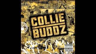 What A Feeling - Collie Buddz [Collie Buddz]