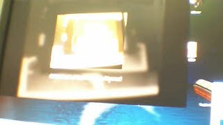 Ezık Car Ramazan Gül