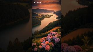 Lâme en peine | Indila -love story #lyrics #aesthetic #viralshorts #song #whatsapp#fyp #tiktok #love