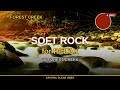 Adventure Vibes - Forest Creek Soft Rock 4K | 4 min