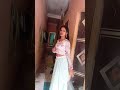 Ha Mujhe Piyar Huaa Aallaa Miya 