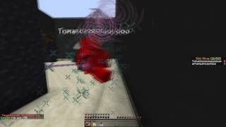 the best combo fly server , ip in the descrip