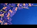 ‘Australians are just fed up’: New polling shows support for Australia Day